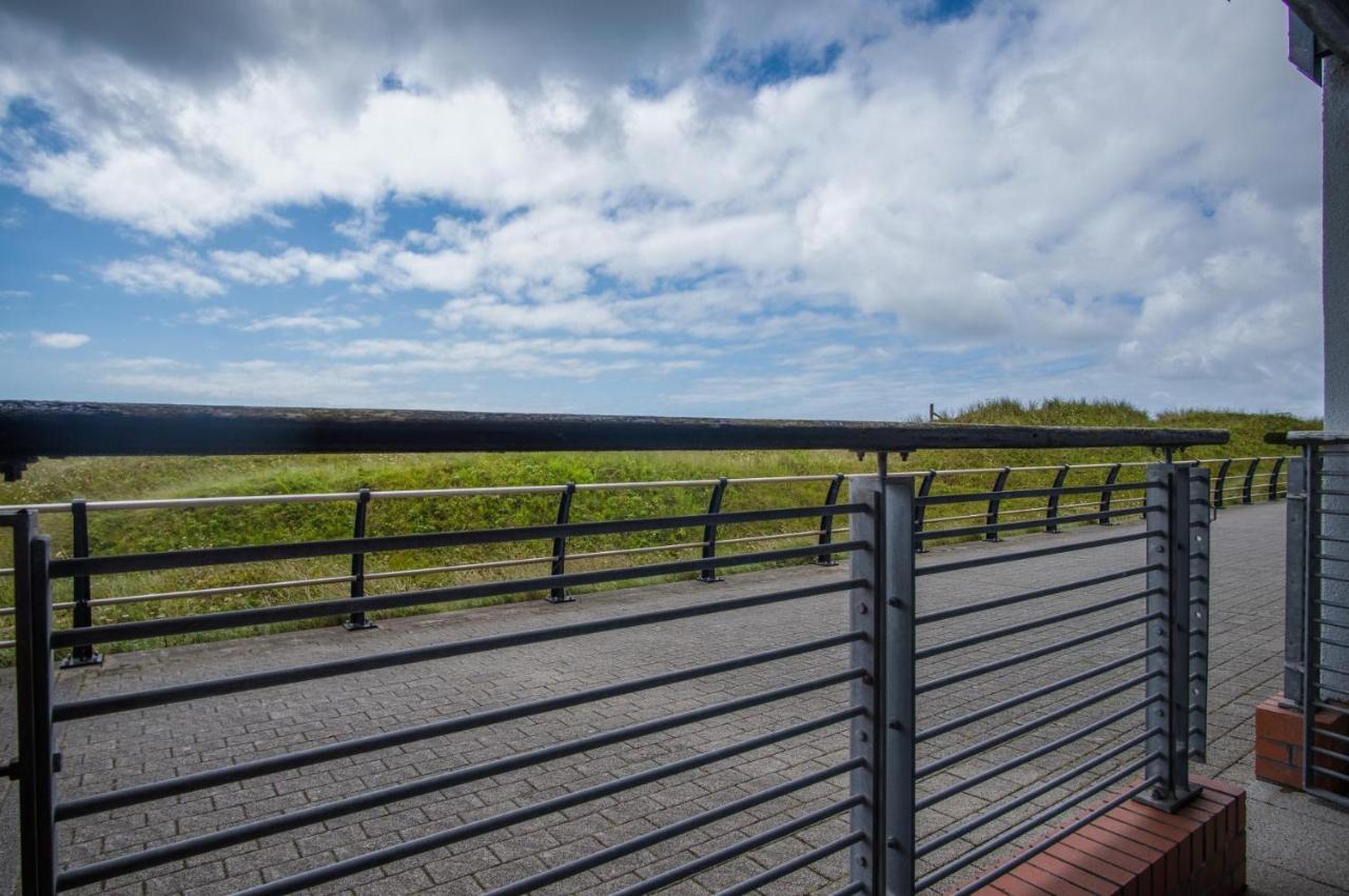 Maritime Quarter - 2 Bedroom Apartment - Sa1 Beach Front Fishermans Way Swansea Eksteriør bilde